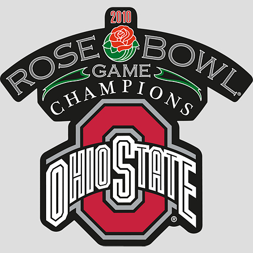 ohio state logo. Ohio State, Oregon,